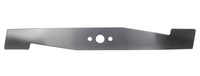 Castelgarden mower blade 42 cm 060145