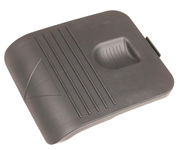 Pokrywa Loncin świecy zapłonowej LC2000i CZĘŚĆ ORYGINALNA 661910001-0001