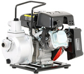 LIDER DPC25 MOTOROVÉ ČERPADLO PRO ČISTOU VODU 6000 l/h 6m3/h VYSOKÝ VÝKON - OFICIÁLNÍ DISTRIBUTOR - AUTORIZOVANÝ PRODEJCE LIDER