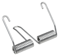 Weibang WB384RB spring ORIGINAL PART 40R0115010