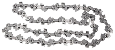 Łańcuch tnący OREGON pilarka CEDPS25-10T 3/8 1,3 40 ogniw 370201