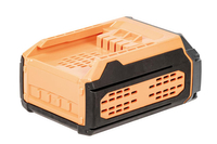 Adaptér pro batohový bateriový systém Cedrus 60V CEDADB