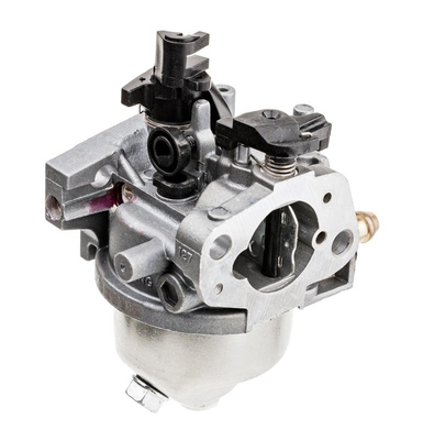 Loncin LC1P70F carburetor ORIGINAL PART 170021899-0002