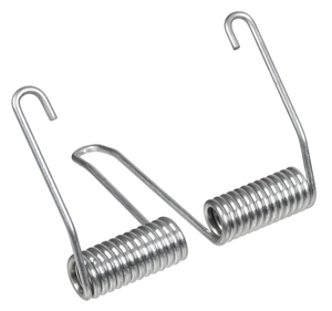 Weibang WB384RB spring ORIGINAL PART 40R0115010