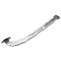 Výfukové potrubí dieselové elektrocentrály Cedrus CEDDG12E-3F 700724