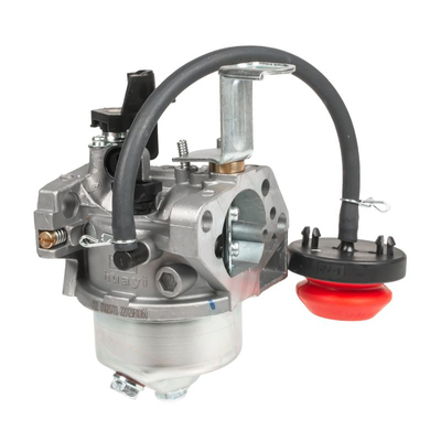 Loncin LC185FDS karburátor ORIGINÁLNÍ DÍL 170020723-0001