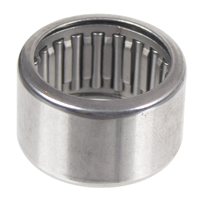 Weim bearing 168FB-2/P 170F-2/P 360730008