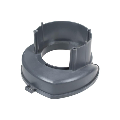 Cedrus CEDBC420B-P cordless mowing machine cover