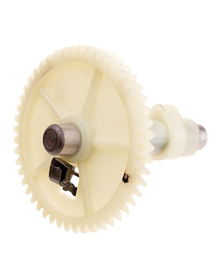 Cedrus Y196V camshaft 480537