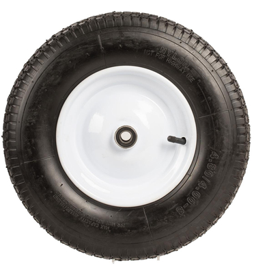 Cedrus tractor trailer wheel 225 kg SP22124-3