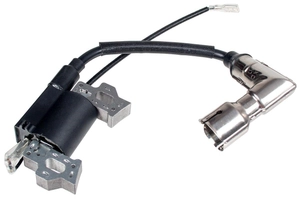 Loncin ignition module coil LC1P75F ORIGINAL PART 270920392-0001