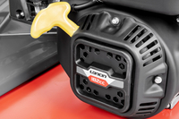 CEDRUS WR02 R DIESEL LAWN SCARIFIER AERATOR 6 KM SWING BLADES - EWIMAX - OFFICIAL DISTRIBUTOR - AUTHORIZED CEDRUS DEALER