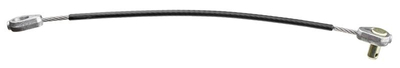Simplicity SLT250 cutting system lift cable ORIGINAL PART 1734907SM