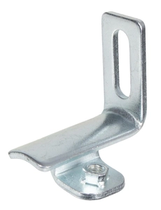 Belt guard bracket B Cedrus soil planter GL500 GL900