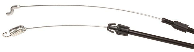 Linka jazdy MTD kosiarki RO20866