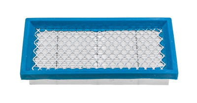 Agregátový vzduchový filtr 105x80x24mm 8R09-13