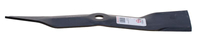 Žací nůž John Deere 43,2 cm RO10291