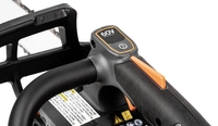 Cedrus 60V Cordless Saw CHS350-B4 CEDCHS350-B4