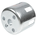 Cedrus scarifier starter cup CEDWR02R 193590017-0001