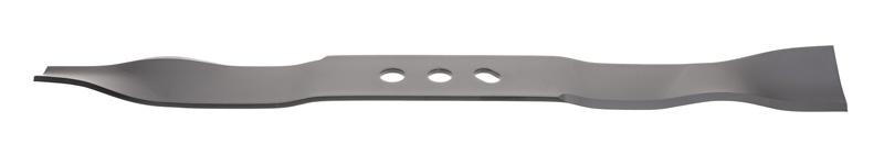 Nóż kosiarki Cedrus KCL20SP NAC 50.7cm mielący 507-111M zdjęcie 2