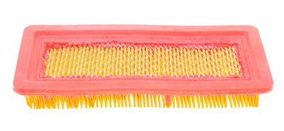 Rato air filter RV340D engine 17150-Z320110-0000