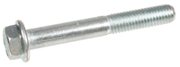 Šroub s dlouhou hlavou M8x60 G200F LC2V80 LC3500-AS LC3500i ORIGINÁLNÍ DÍL