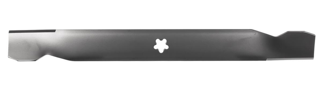 Nóż kosiarki Husqvarna 53.5cm YT150 RO6125