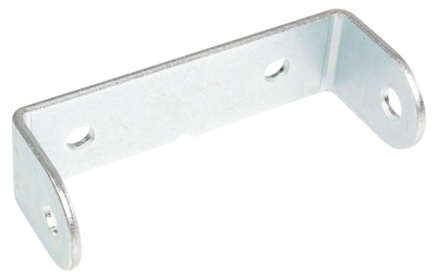 Side ejection guard bracket Cedrus lawn mower CEDKS53S-B CEDKS53S-L 481106