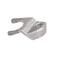 Wybierak przekładni glebogryzarki Loncin L90 / 1WG3.4-75FQ-D CZĘŚĆ ORYGINALNA 192120082-0001