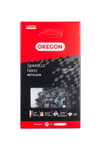 Zestaw OREGON SpeedCut Nano 637260 - prowadnica 104TXLNA074 + łańcuch 80TXL046E + bęben 625333
