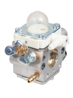 Stihl carburetor FS40,FS50,FS56 /mowers/ 520112