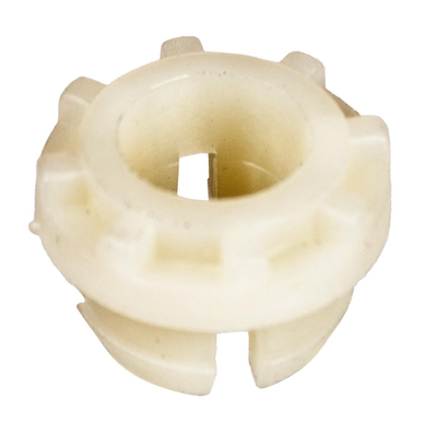 Cedrus tractor bushing C-TRAC-65MC 482327