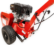 CEDRUS KP01 / DR-TR-15 / GF800 / GBT-150 ZAHRADNÍ LOUPEŽNICKÁ LOUPEŽNICKÁ LOUPEŽNICKÁ LOUPEŽNICKÁ MINIKOPERKA pro pokládku trubek, kabelů atd. 15 hp / 60cm DR-TR-15 - EWIMAX - OFICIÁLNÍ DISTRIBUTOR - AUTORIZOVANÝ PRODEJCE CEDRUS