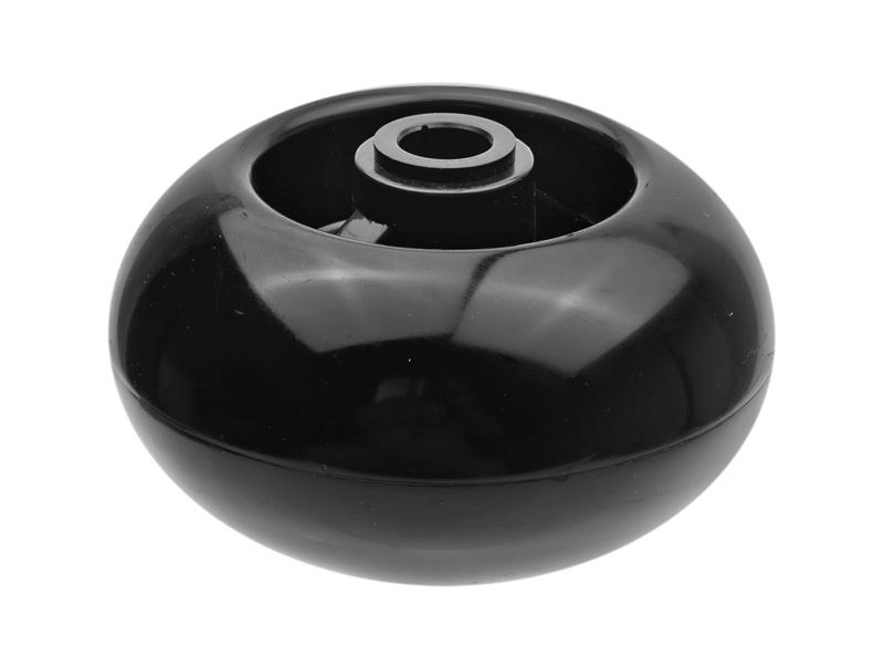 Koło prowadzące aparatu koszącego MTD RO14446 – widok 2