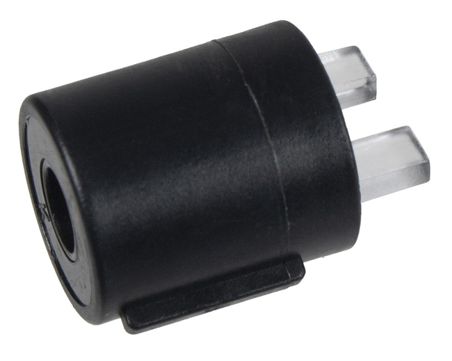 Kryt tlumiče Sunseeker robotická sekačka X3 X3PLUS 16601083-02