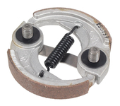 KPL clutch. Cedrus mower CEDKW45PRO 210128