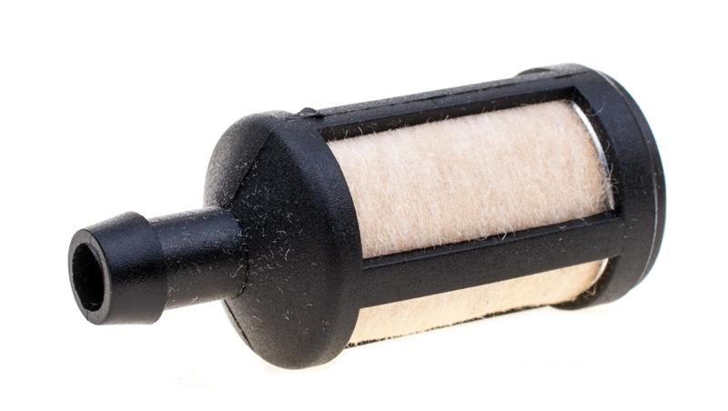 Filtr paliwa Stihl 6.35x18x41.5mm 8R17-27