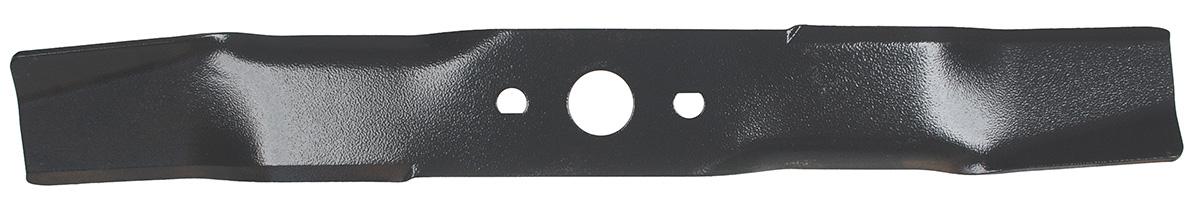 Nóż kosiarki Weibang WB81EC-B CZĘŚĆ ORYGINALNA 81EF13021/32