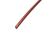 Żyłka tnąca 2.5 mm x 324 m OREGON HeatMax/Techni 280 545822