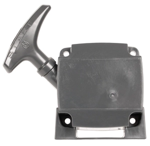 Kawasaki TJ45E starter 49088-2559