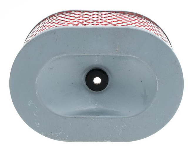 Yanmar L75/90/90AE/90E 8R09-21 air filter