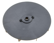 Adapter kosiarki Bingo;Castel Garden 8R103-04