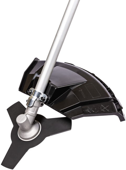 CEDRUS WK520X PETROL GRASS TRIMMER MOWER 2 KM EWIMAX - OFFICIAL DISTRIBUTOR - AUTHORIZED CEDRUS DEALER