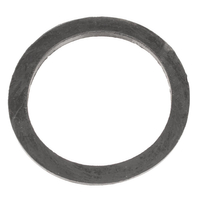 Uszczelniacz Cedrus o-ring pompa PS60-3 70131-V120110-0000