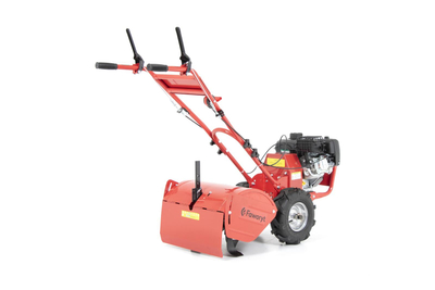 FAWORYT SHT48F-950B KULTILIZÁTOR SPRINÁLU B&S CR950 48 cm (KOORDINÁT)