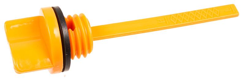 Miarka oleju Loncin bagnet LC165F-3H 110690064-0001