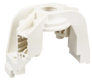 Skříň motoru skartovače Cedrus CEDRE03 CEDRE04 300194