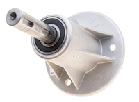 Adapter kosiarki Castel Garden TC102/122 RO50256