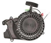 Rozrusznik Loncin ręczny LC40ZB20-1.7Q CZĘŚĆ ORYGINALNA 193490420-0003