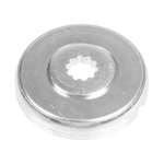 Konektor převodovky 1 Kawasaki VS330 11001-150